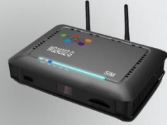 供应ZigBee转GPRS网关 实现物联网无缝连接的通信桥梁